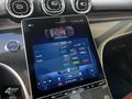 2022ÇKŞ C200 4MATIC EDITION 1 AMG/ARKA AKS/TABA/MULTBEAM HATASIZ