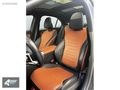 2022ÇKŞ C200 4MATIC EDITION 1 AMG/ARKA AKS/TABA/MULTBEAM HATASIZ
