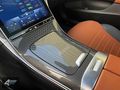 2022ÇKŞ C200 4MATIC EDITION 1 AMG/ARKA AKS/TABA/MULTBEAM HATASIZ
