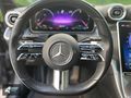 2022ÇKŞ C200 4MATIC EDITION 1 AMG/ARKA AKS/TABA/MULTBEAM HATASIZ