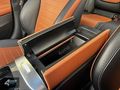2022ÇKŞ C200 4MATIC EDITION 1 AMG/ARKA AKS/TABA/MULTBEAM HATASIZ