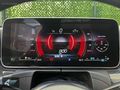 2022ÇKŞ C200 4MATIC EDITION 1 AMG/ARKA AKS/TABA/MULTBEAM HATASIZ