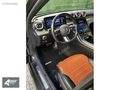 2022ÇKŞ C200 4MATIC EDITION 1 AMG/ARKA AKS/TABA/MULTBEAM HATASIZ