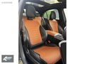 2022ÇKŞ C200 4MATIC EDITION 1 AMG/ARKA AKS/TABA/MULTBEAM HATASIZ