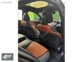 2022ÇKŞ C200 4MATIC EDITION 1 AMG/ARKA AKS/TABA/MULTBEAM HATASIZ