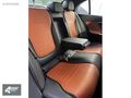 2022ÇKŞ C200 4MATIC EDITION 1 AMG/ARKA AKS/TABA/MULTBEAM HATASIZ
