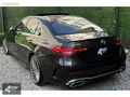 2022ÇKŞ C200 4MATIC EDITION 1 AMG/ARKA AKS/TABA/MULTBEAM HATASIZ