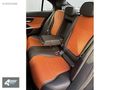2022ÇKŞ C200 4MATIC EDITION 1 AMG/ARKA AKS/TABA/MULTBEAM HATASIZ