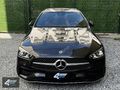 2022ÇKŞ C200 4MATIC EDITION 1 AMG/ARKA AKS/TABA/MULTBEAM HATASIZ