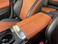 2022ÇKŞ C200 4MATIC EDITION 1 AMG/ARKA AKS/TABA/MULTBEAM HATASIZ