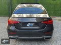 2022ÇKŞ C200 4MATIC EDITION 1 AMG/ARKA AKS/TABA/MULTBEAM HATASIZ