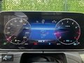 2022ÇKŞ C200 4MATIC EDITION 1 AMG/ARKA AKS/TABA/MULTBEAM HATASIZ