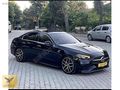 C 200 4 MATİC DOLULAR DOLUSU