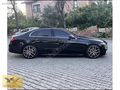 C 200 4 MATİC DOLULAR DOLUSU