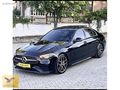 C 200 4 MATİC DOLULAR DOLUSU