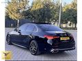 C 200 4 MATİC DOLULAR DOLUSU