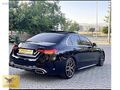C 200 4 MATİC DOLULAR DOLUSU