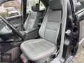 TR'DE TEKK C200 ELEGANCE OTOMATİK BEJ İÇ İLK ELDEN KUSURSUZZZZ