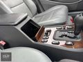 TR'DE TEKK C200 ELEGANCE OTOMATİK BEJ İÇ İLK ELDEN KUSURSUZZZZ