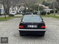 TR'DE TEKK C200 ELEGANCE OTOMATİK BEJ İÇ İLK ELDEN KUSURSUZZZZ
