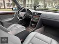 TR'DE TEKK C200 ELEGANCE OTOMATİK BEJ İÇ İLK ELDEN KUSURSUZZZZ