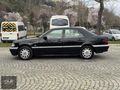 TR'DE TEKK C200 ELEGANCE OTOMATİK BEJ İÇ İLK ELDEN KUSURSUZZZZ