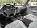TR'DE TEKK C200 ELEGANCE OTOMATİK BEJ İÇ İLK ELDEN KUSURSUZZZZ