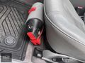 TR'DE TEKK C200 ELEGANCE OTOMATİK BEJ İÇ İLK ELDEN KUSURSUZZZZ