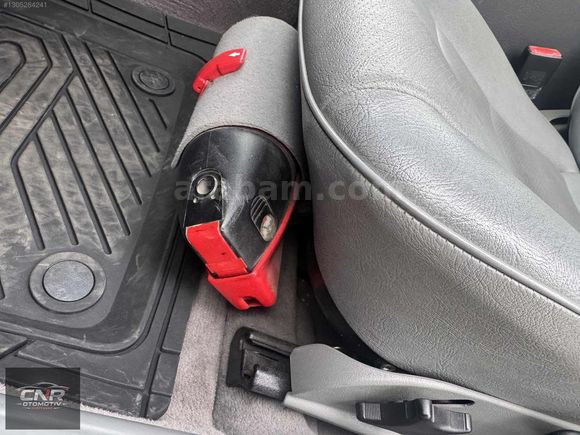 TR'DE TEKK C200 ELEGANCE OTOMATİK BEJ İÇ İLK ELDEN KUSURSUZZZZ