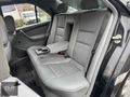 TR'DE TEKK C200 ELEGANCE OTOMATİK BEJ İÇ İLK ELDEN KUSURSUZZZZ