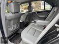 TR'DE TEKK C200 ELEGANCE OTOMATİK BEJ İÇ İLK ELDEN KUSURSUZZZZ