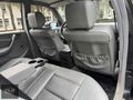 TR'DE TEKK C200 ELEGANCE OTOMATİK BEJ İÇ İLK ELDEN KUSURSUZZZZ