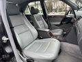 TR'DE TEKK C200 ELEGANCE OTOMATİK BEJ İÇ İLK ELDEN KUSURSUZZZZ
