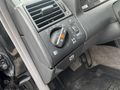TR'DE TEKK C200 ELEGANCE OTOMATİK BEJ İÇ İLK ELDEN KUSURSUZZZZ