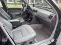 TR'DE TEKK C200 ELEGANCE OTOMATİK BEJ İÇ İLK ELDEN KUSURSUZZZZ