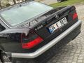 TR'DE TEKK C200 ELEGANCE OTOMATİK BEJ İÇ İLK ELDEN KUSURSUZZZZ