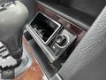 TR'DE TEKK C200 ELEGANCE OTOMATİK BEJ İÇ İLK ELDEN KUSURSUZZZZ