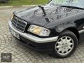 TR'DE TEKK C200 ELEGANCE OTOMATİK BEJ İÇ İLK ELDEN KUSURSUZZZZ