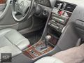 TR'DE TEKK C200 ELEGANCE OTOMATİK BEJ İÇ İLK ELDEN KUSURSUZZZZ