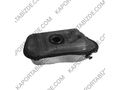 RENAULT 19 YAKIT DEPOSU ENJEKSİYONLU 1.4-1.6 1992 7702260292 İTHAL ÜRÜN