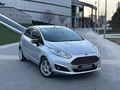 2013 FİESTA 1.5 TDCİ MAKYAJLI KASA 193 BİN KMde DEĞİŞNSZ MA***