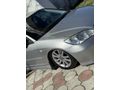 Dolular dolusu vtec 2 es7 