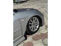 Dolular dolusu vtec 2 es7 
