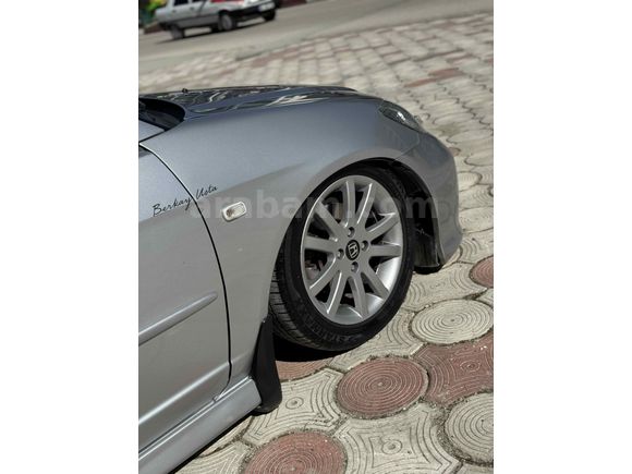 Dolular dolusu vtec 2 es7 