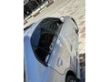 Dolular dolusu vtec 2 es7 