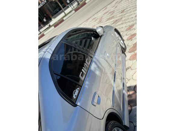Dolular dolusu vtec 2 es7 
