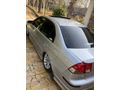 Dolular dolusu vtec 2 es7 