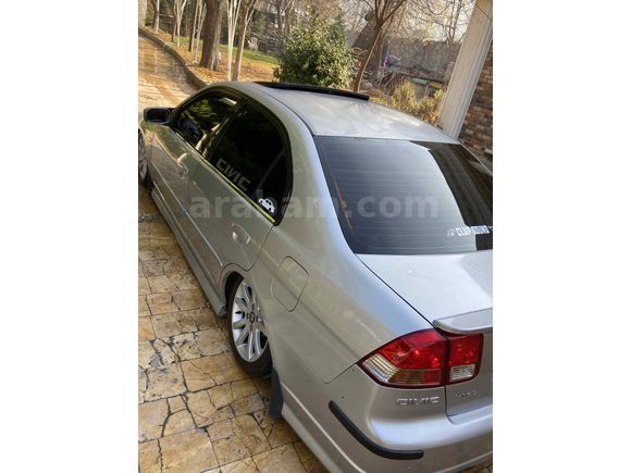 Dolular dolusu vtec 2 es7 