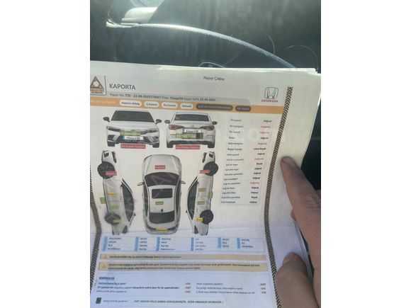 Dolular dolusu vtec 2 es7 