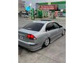 Dolular dolusu vtec 2 es7 